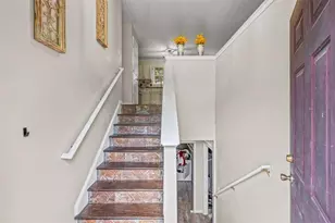340 Brody Dr NE, Resaca, GA 30735 - Photo 4