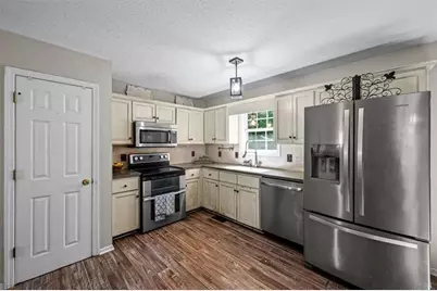 340 Brody Drive NE, Resaca, GA 30735 - Photo 10