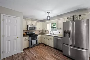 340 Brody Dr NE, Resaca, GA 30735 - Photo 10