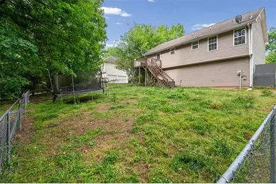 340 Brody Drive NE, Resaca, GA 30735 - Photo 22