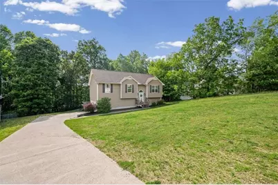 340 Brody Drive NE, Resaca, GA 30735 - Photo 2