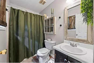 340 Brody Drive NE, Resaca, GA 30735 - Photo 18