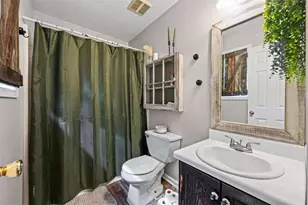 340 Brody Dr NE, Resaca, GA 30735 - Photo 18