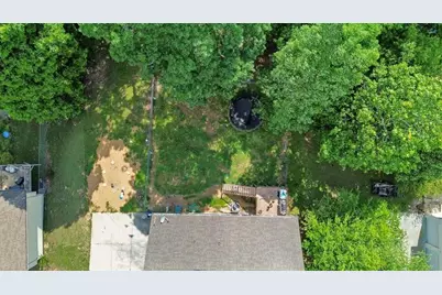 340 Brody Drive NE, Resaca, GA 30735 - Photo 24
