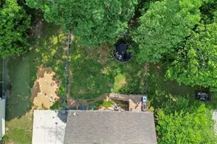340 Brody Dr NE, Resaca, GA 30735 - Photo 24