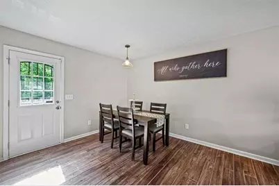 340 Brody Drive NE, Resaca, GA 30735 - Photo 14