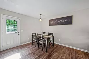 340 Brody Dr NE, Resaca, GA 30735 - Photo 14