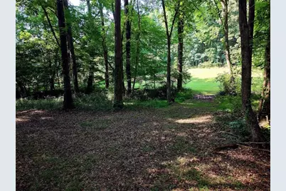 213 Blackstock Road, Jefferson, GA 30549 - Photo 26