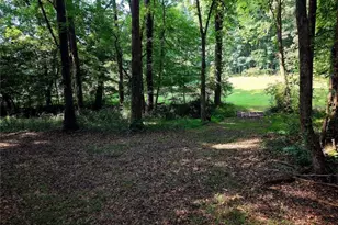 213 Blackstock Rd, Jefferson, GA 30549 - Photo 26