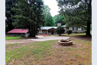 213 Blackstock Road, Jefferson, GA 30549 - Photo 12