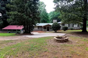 213 Blackstock Rd, Jefferson, GA 30549 - Photo 12
