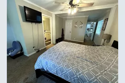 213 Blackstock Road, Jefferson, GA 30549 - Photo 44