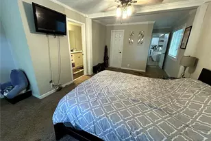 213 Blackstock Rd, Jefferson, GA 30549 - Photo 44