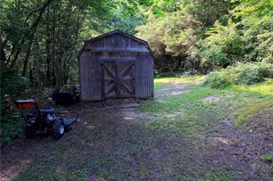 213 Blackstock Rd, Jefferson, GA 30549 - Photo 20