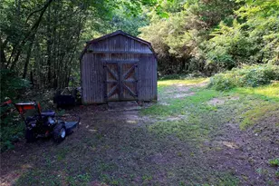 213 Blackstock Rd, Jefferson, GA 30549 - Photo 20