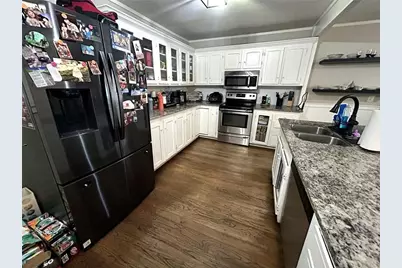 213 Blackstock Road, Jefferson, GA 30549 - Photo 34