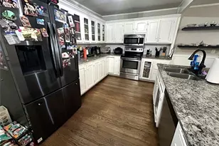 213 Blackstock Rd, Jefferson, GA 30549 - Photo 34