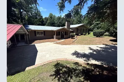 213 Blackstock Road, Jefferson, GA 30549 - Photo 2