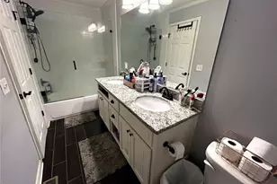 213 Blackstock Rd, Jefferson, GA 30549 - Photo 44