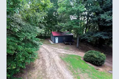 213 Blackstock Road, Jefferson, GA 30549 - Photo 14
