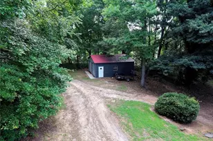 213 Blackstock Rd, Jefferson, GA 30549 - Photo 14