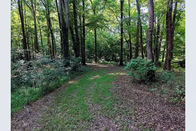 213 Blackstock Road, Jefferson, GA 30549 - Photo 24