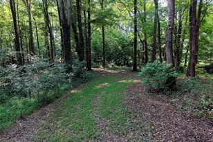 213 Blackstock Rd, Jefferson, GA 30549 - Photo 24