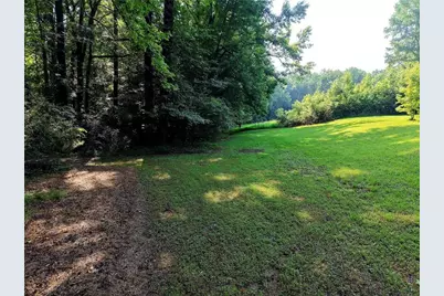 213 Blackstock Road, Jefferson, GA 30549 - Photo 28
