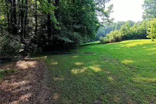213 Blackstock Rd, Jefferson, GA 30549 - Photo 28