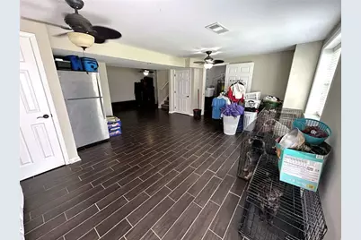 213 Blackstock Road, Jefferson, GA 30549 - Photo 46