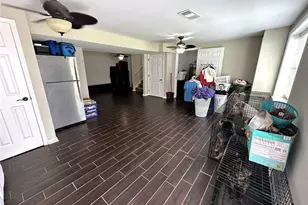 213 Blackstock Rd, Jefferson, GA 30549 - Photo 46