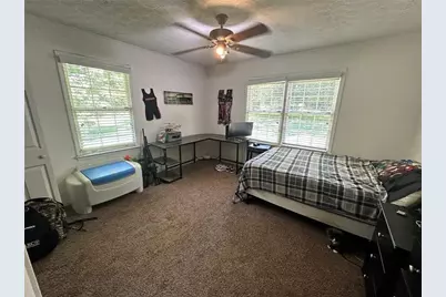 213 Blackstock Road, Jefferson, GA 30549 - Photo 40