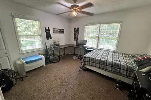 213 Blackstock Rd, Jefferson, GA 30549 - Photo 40