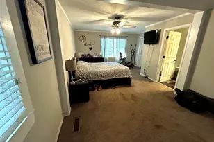 213 Blackstock Rd, Jefferson, GA 30549 - Photo 42