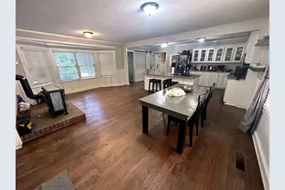 213 Blackstock Road, Jefferson, GA 30549 - Photo 32