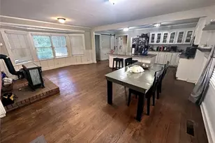 213 Blackstock Rd, Jefferson, GA 30549 - Photo 32