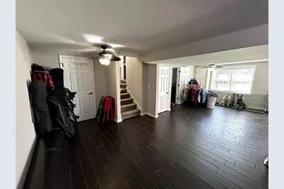 213 Blackstock Road, Jefferson, GA 30549 - Photo 48