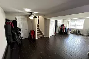 213 Blackstock Rd, Jefferson, GA 30549 - Photo 48