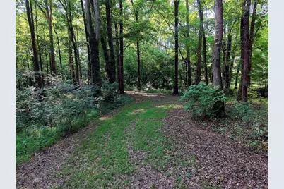 213 Blackstock Road, Jefferson, GA 30549 - Photo 24