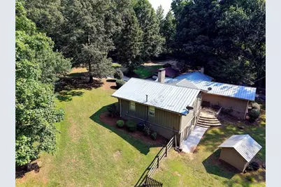 213 Blackstock Road, Jefferson, GA 30549 - Photo 16