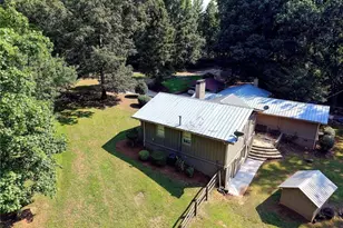 213 Blackstock Rd, Jefferson, GA 30549 - Photo 16