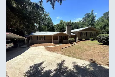 213 Blackstock Road, Jefferson, GA 30549 - Photo 30