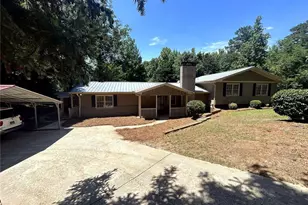 213 Blackstock Rd, Jefferson, GA 30549 - Photo 30