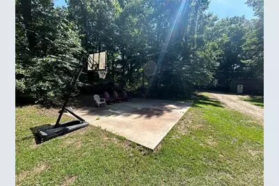 213 Blackstock Road, Jefferson, GA 30549 - Photo 50