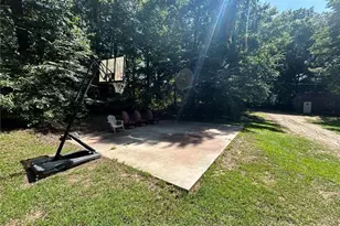 213 Blackstock Rd, Jefferson, GA 30549 - Photo 50