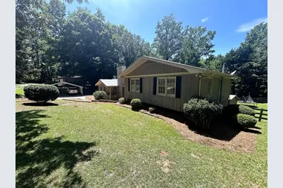 213 Blackstock Road, Jefferson, GA 30549 - Photo 30