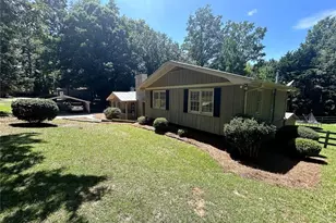 213 Blackstock Rd, Jefferson, GA 30549 - Photo 30