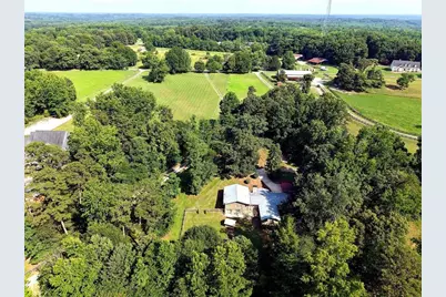 213 Blackstock Road, Jefferson, GA 30549 - Photo 8