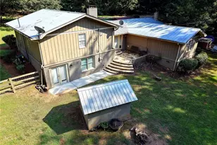 213 Blackstock Rd, Jefferson, GA 30549 - Photo 18