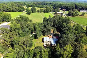 213 Blackstock Rd, Jefferson, GA 30549 - Photo 8